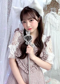 Minami Sato